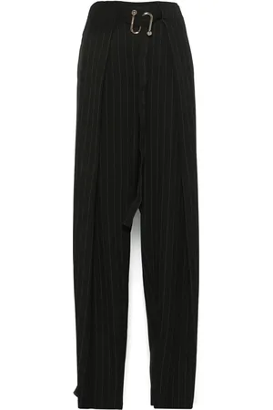Sportmax Pantaloni Berard
