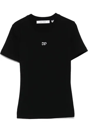 Daily paper T-shirt Unit