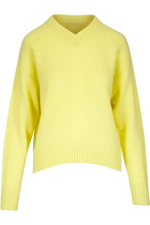 Dorothee Schumacher Maglione con scollo a V