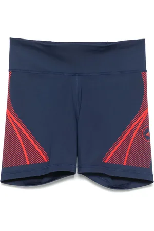 adidas Shorts TruePace