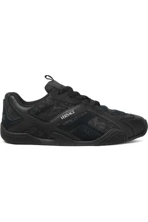 VERSACE Sneakers Barocco Galaxia