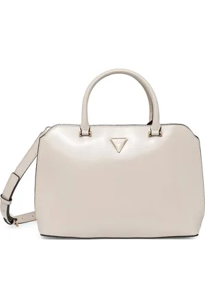 Guess Borsa tote Arnela