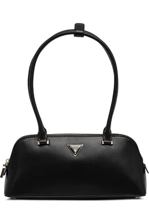 Guess Borsa tote Daryna