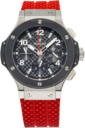 HUBLOT Orologio Big Bang 44mm Pre-owned