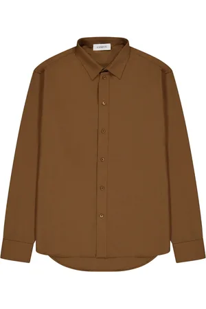 LANEUS Camicia