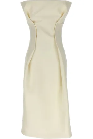 Sportmax Abito Adito