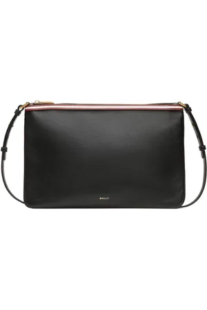 Bally Pouch Code