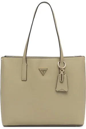 Guess Borsa tote Meridian
