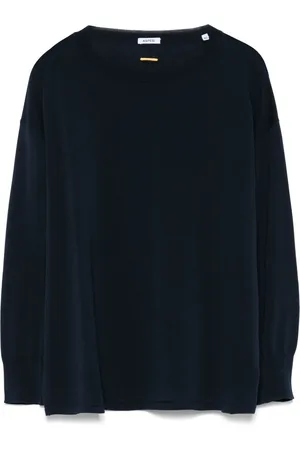 Aspesi T-shirt in cotone