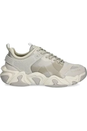 Guess Sneakers Cesi