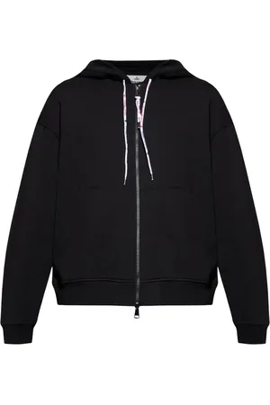 Vivienne Westwood Felpa leggera in cotone