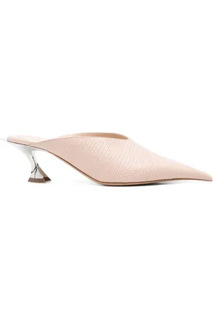 MUGLER Mules Fang 55mm
