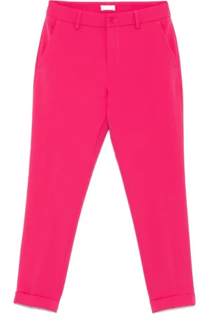 Liu Jo Pantaloni sartoriali