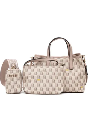Guess Borsa tote con logo