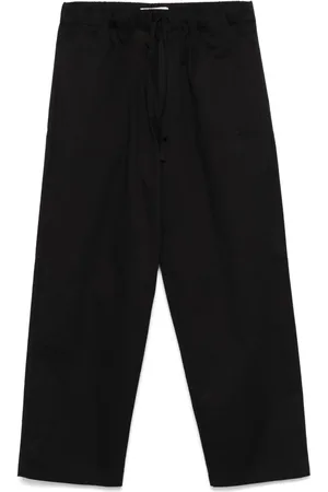 DARKPARK Pantaloni Ian