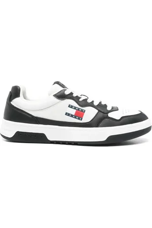 Tommy Hilfiger Sneakers Cupsole