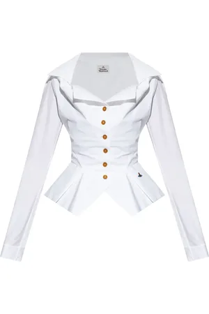 Vivienne Westwood Camicia Monday