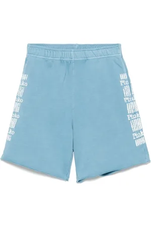 Pinko Shorts sportivi Libreville