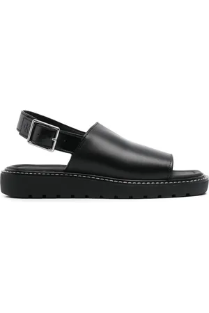 Calvin Klein Sandali Moldel