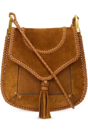 Isabel Marant Borsa a spalla Anahi
