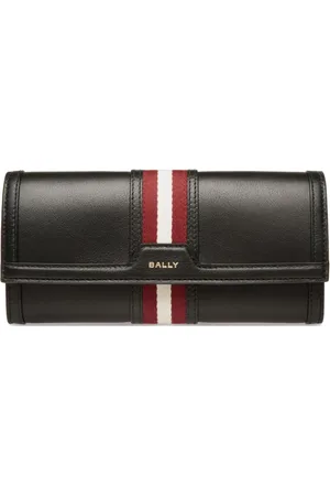 Bally Portafoglio Code