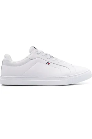 Tommy Hilfiger Sneakers Icon Court