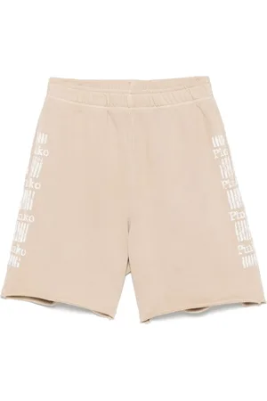 Pinko Shorts sportivi Libreville
