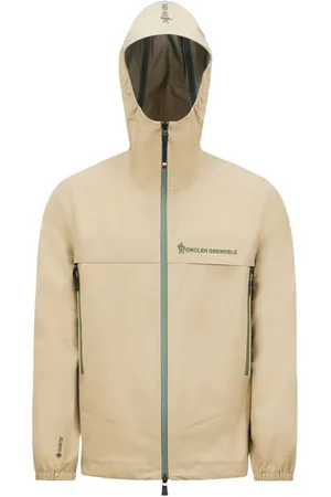 Moncler Giacca sportiva Shipton