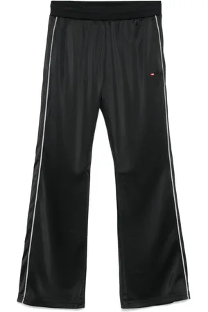 Diesel Pantaloni sportivi P-Zamero