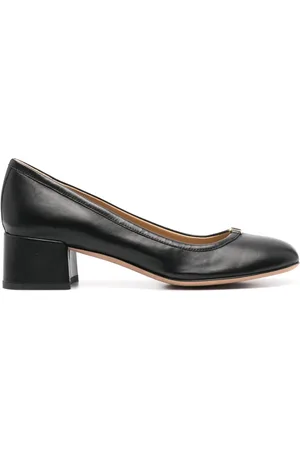Chloé Pumps Marcie 40mm