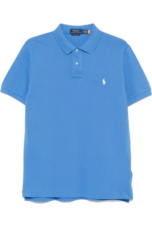 Ralph Lauren Polo a maniche corte