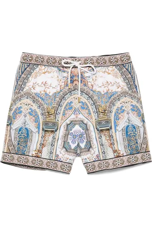 Camilla Costume da bagno Make Me Your Mosaic