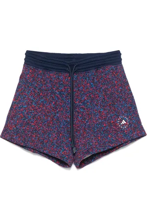 adidas Shorts con stampa