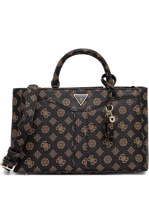 Guess Borsa tote Dorys