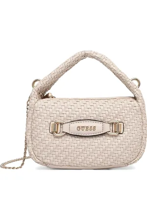 Guess Borsa tote Francy mini