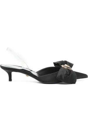 VERSACE Pumps Alia 45mm