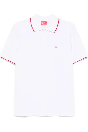 Diesel Polo T-Ferry-Microdiv