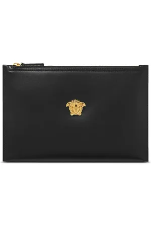 VERSACE Pouch La Medusa