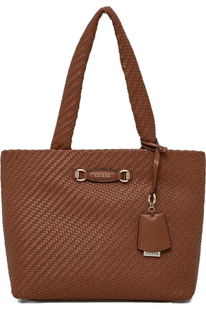 Guess Borsa tote Francy