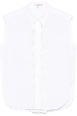 Dorothee Schumacher Blusa Power