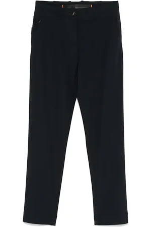 RRD Pantaloni Smoke Wom