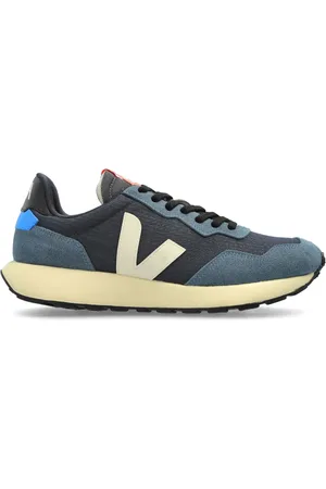 Veja Sneakers Paulistana