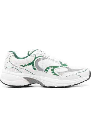 Tommy Hilfiger Sneakers Archive