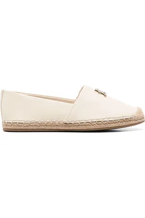 Tommy Hilfiger Espadrillas con logo