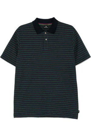 Paul Smith Polo a righe