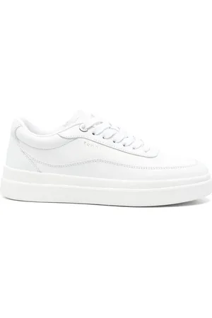 Tommy Hilfiger Sneakers Modern Court