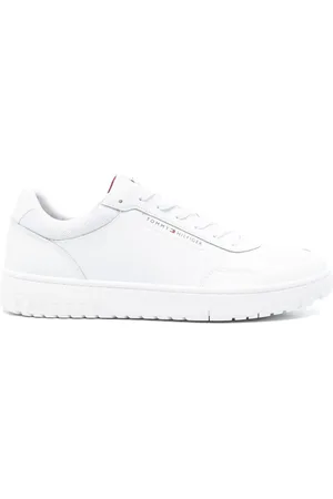 Tommy Hilfiger Sneakers Basket Core