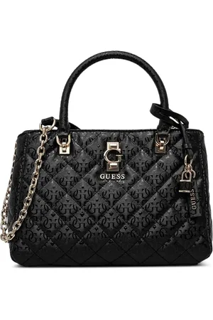 Guess Borsa tote Bessey