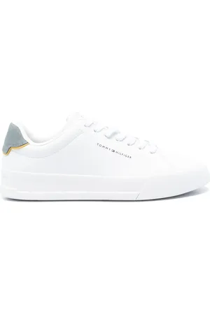 Tommy Hilfiger Sneakers Court