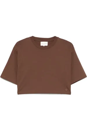 Loulou de Saison T-shirt Gupo